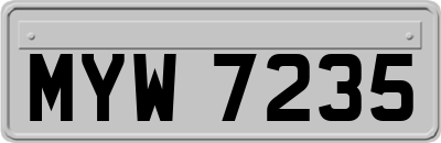 MYW7235