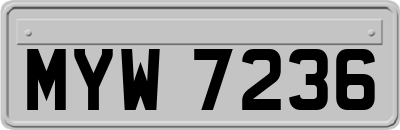 MYW7236