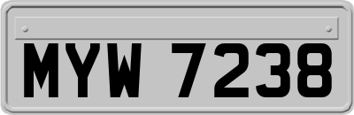 MYW7238