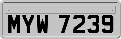 MYW7239
