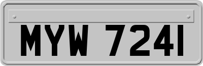 MYW7241