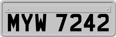 MYW7242
