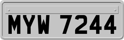 MYW7244