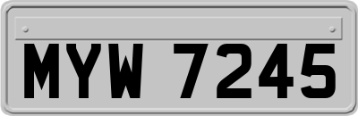 MYW7245