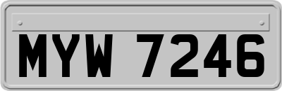 MYW7246