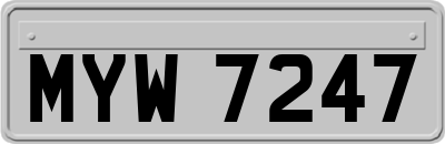 MYW7247