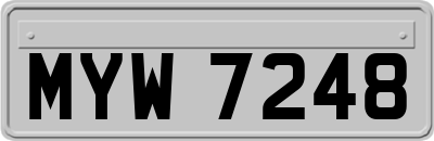 MYW7248