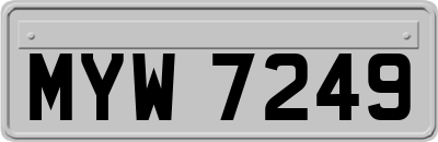 MYW7249