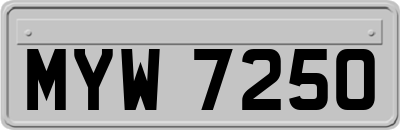 MYW7250