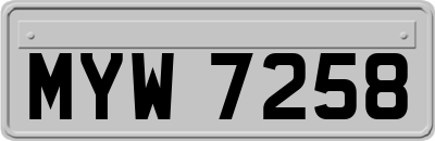 MYW7258