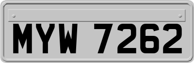 MYW7262