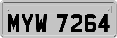 MYW7264