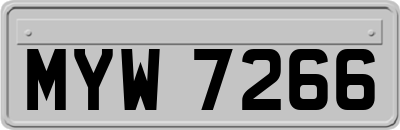 MYW7266