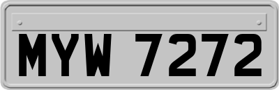 MYW7272