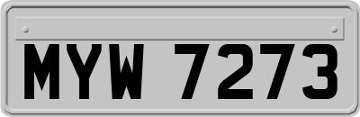 MYW7273