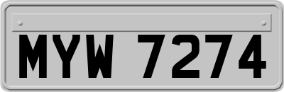 MYW7274
