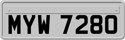 MYW7280