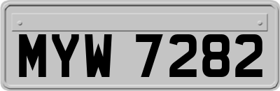 MYW7282