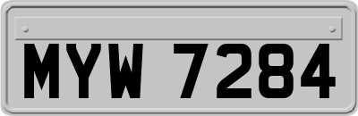 MYW7284