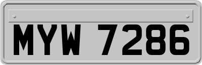 MYW7286