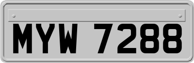 MYW7288