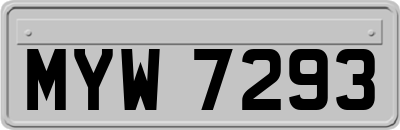 MYW7293