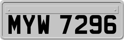 MYW7296