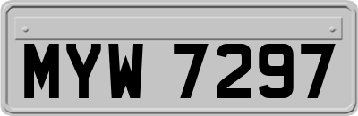 MYW7297