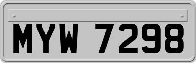 MYW7298