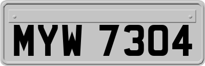 MYW7304