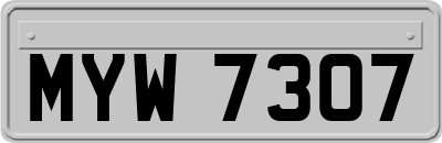MYW7307