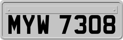 MYW7308