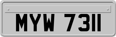 MYW7311