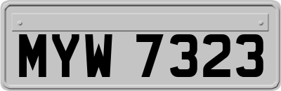 MYW7323