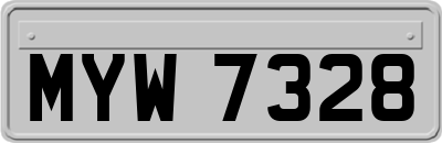 MYW7328
