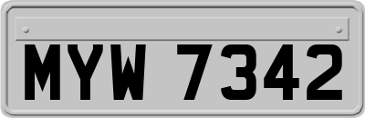 MYW7342