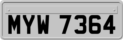 MYW7364