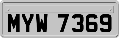 MYW7369