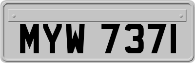 MYW7371