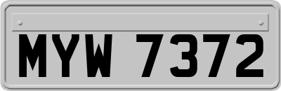 MYW7372