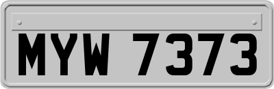 MYW7373