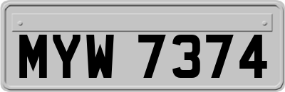 MYW7374