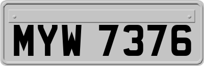 MYW7376