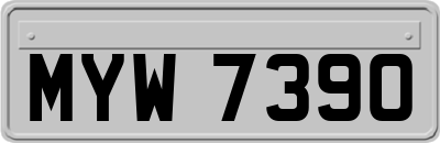MYW7390
