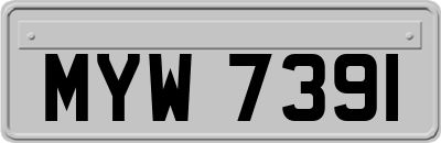 MYW7391