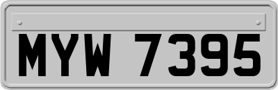 MYW7395