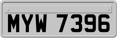 MYW7396