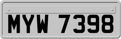 MYW7398