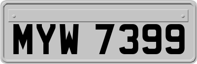 MYW7399