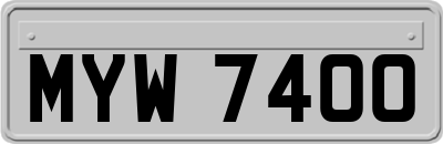 MYW7400